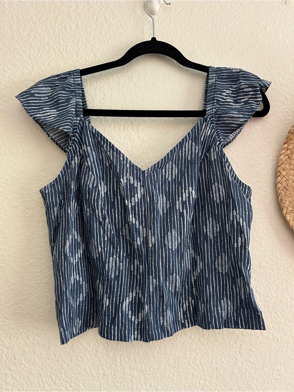 Women’s Tank Top